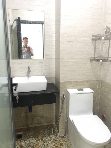 Đi đến slide 4