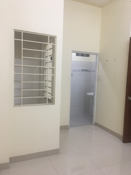 Đi đến slide 1