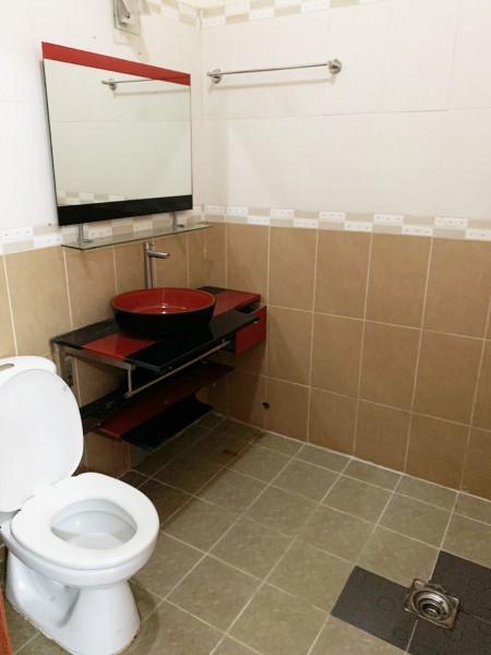 Đi đến slide 8