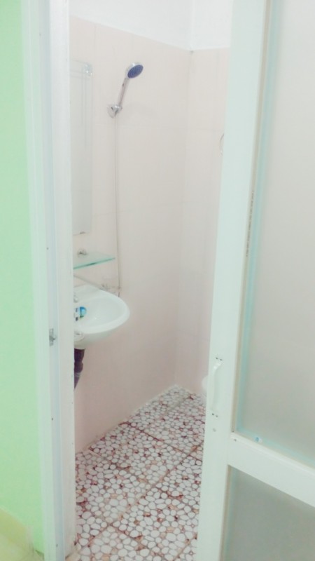 Đi đến slide 4