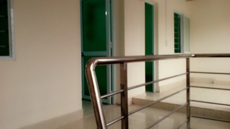 Đi đến slide 5