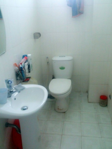 Đi đến slide 2