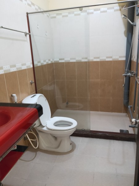 Đi đến slide 9