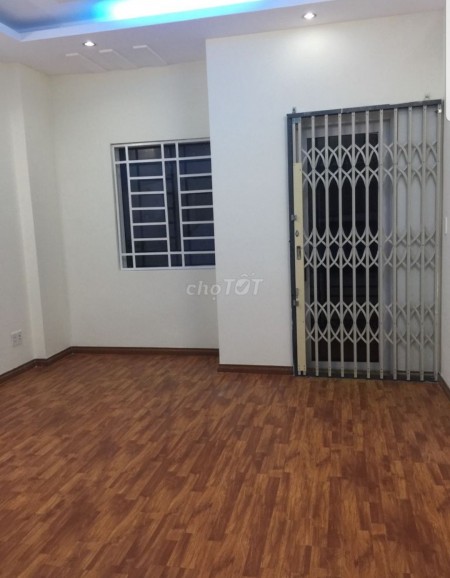 Đi đến slide 1