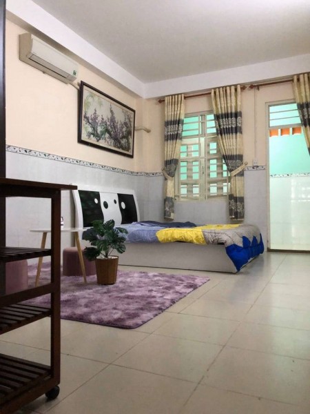 Đi đến slide 4
