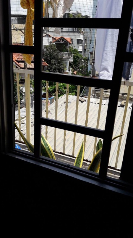 Đi đến slide 2