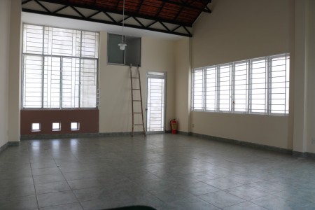 Đi đến slide 4