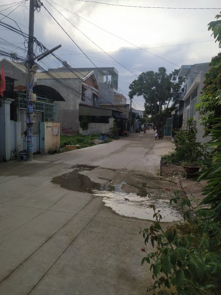 Đi đến slide 3