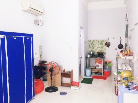 Đi đến slide 5