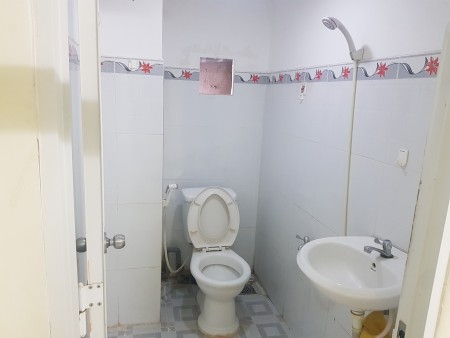Đi đến slide 4