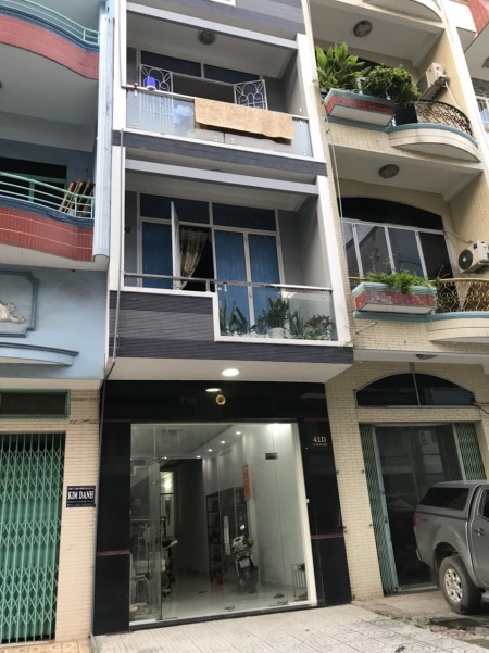 Đi đến slide 2