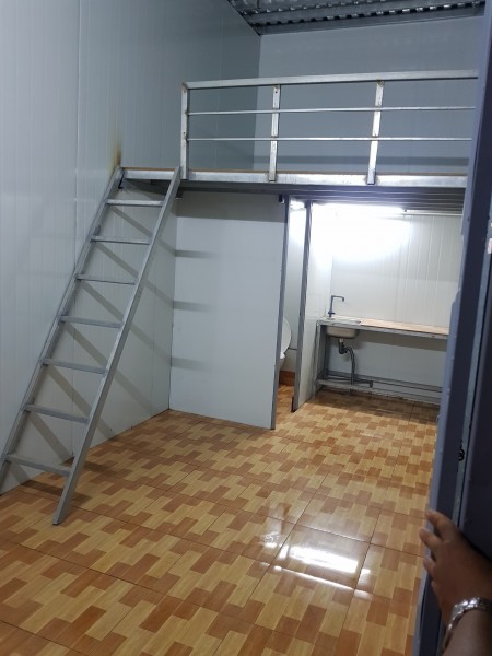 Đi đến slide 3
