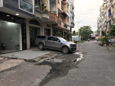 Đi đến slide 3