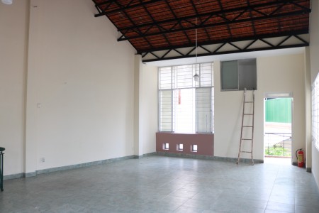 Đi đến slide 2