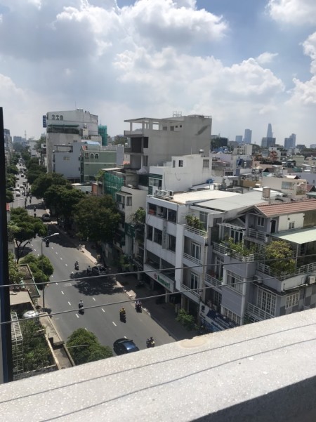 Đi đến slide 4
