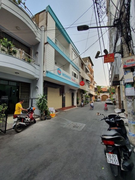 Đi đến slide 5