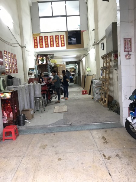Đi đến slide 5