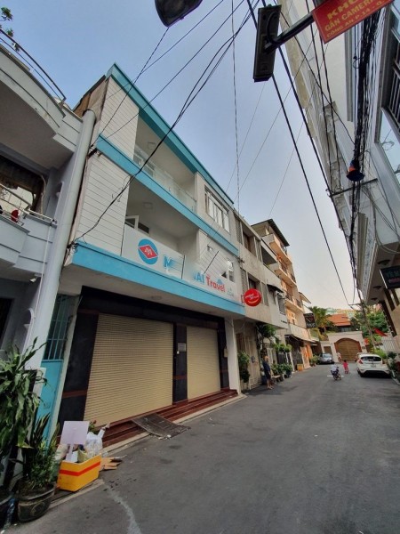 Đi đến slide 6