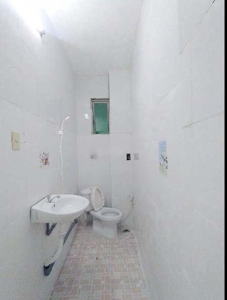 Đi đến slide 7