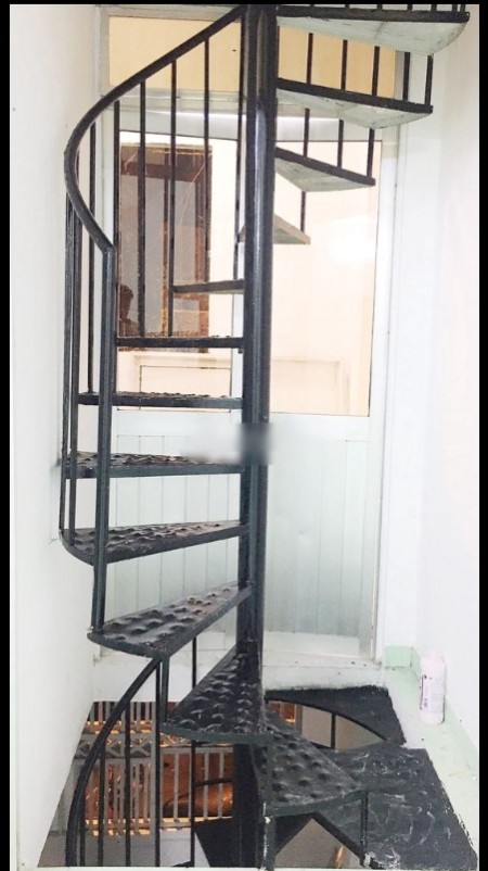 Đi đến slide 8