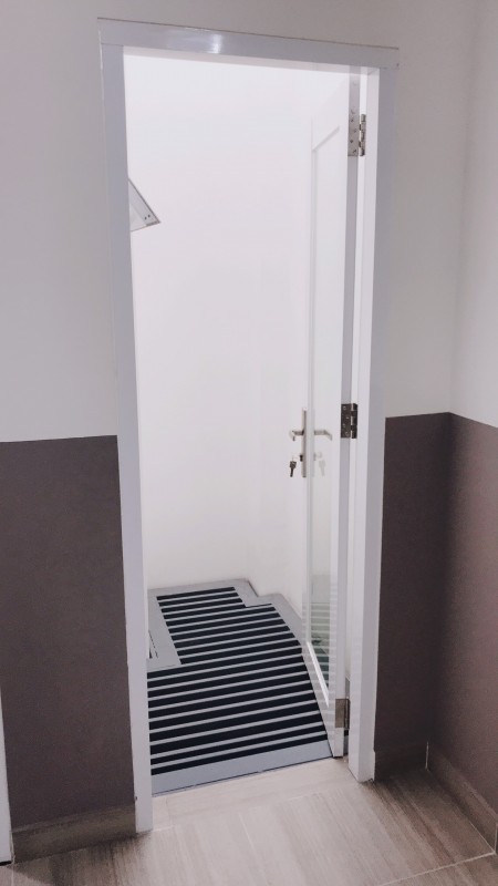 Đi đến slide 2