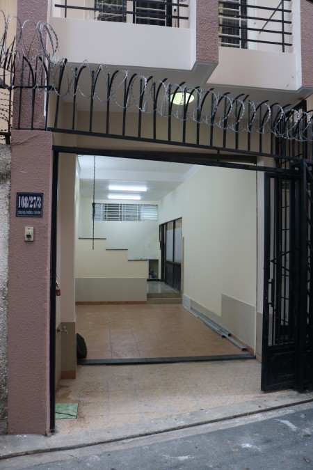 Đi đến slide 5