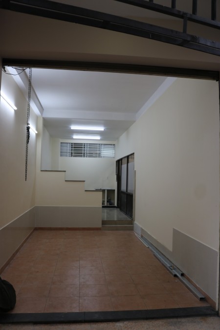 Đi đến slide 6