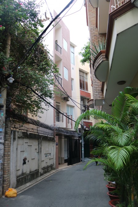 Đi đến slide 6