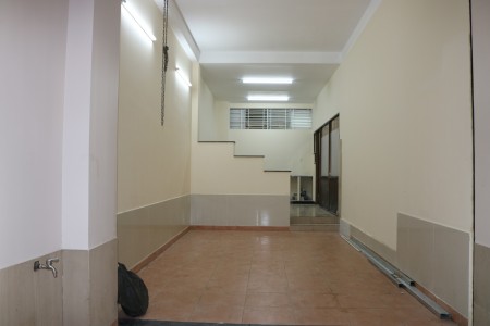 Đi đến slide 7