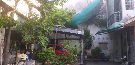 Đi đến slide 8