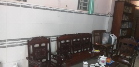 Đi đến slide 7