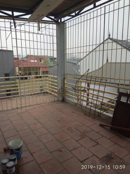 Đi đến slide 6