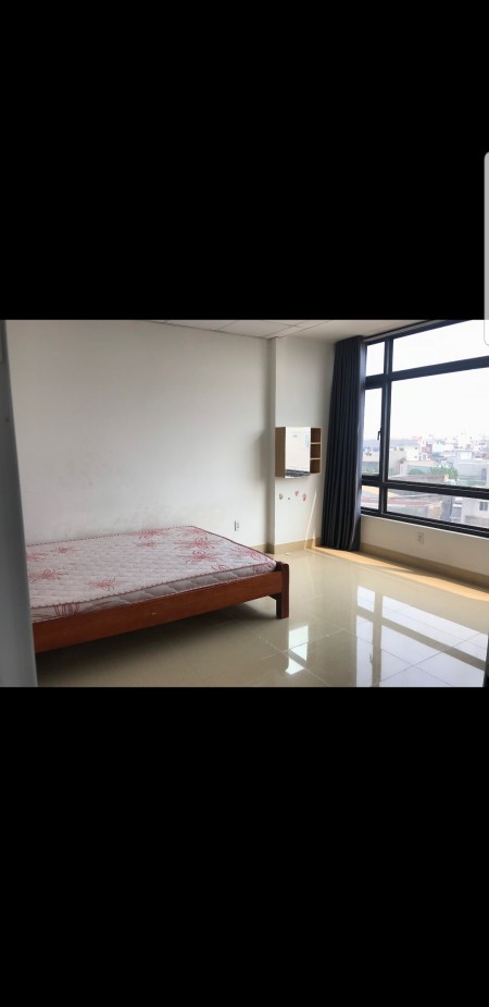 Đi đến slide 13