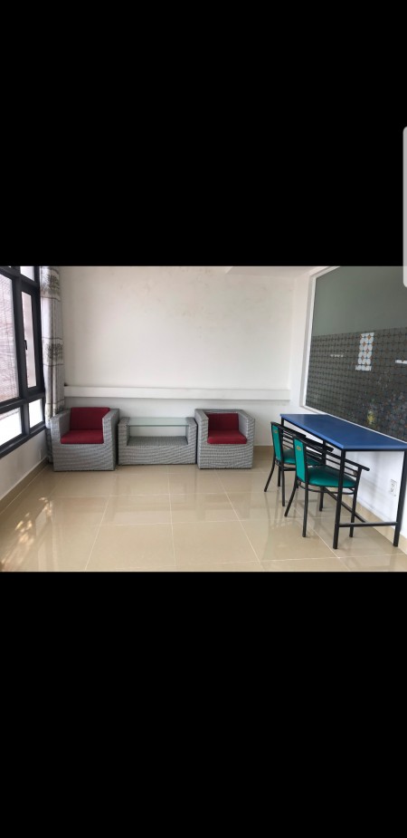 Đi đến slide 12