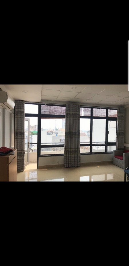 Đi đến slide 11