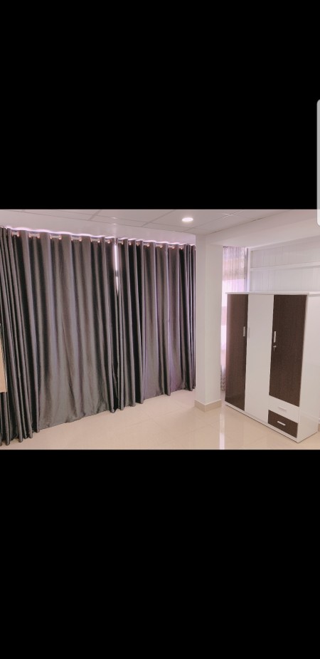 Đi đến slide 9