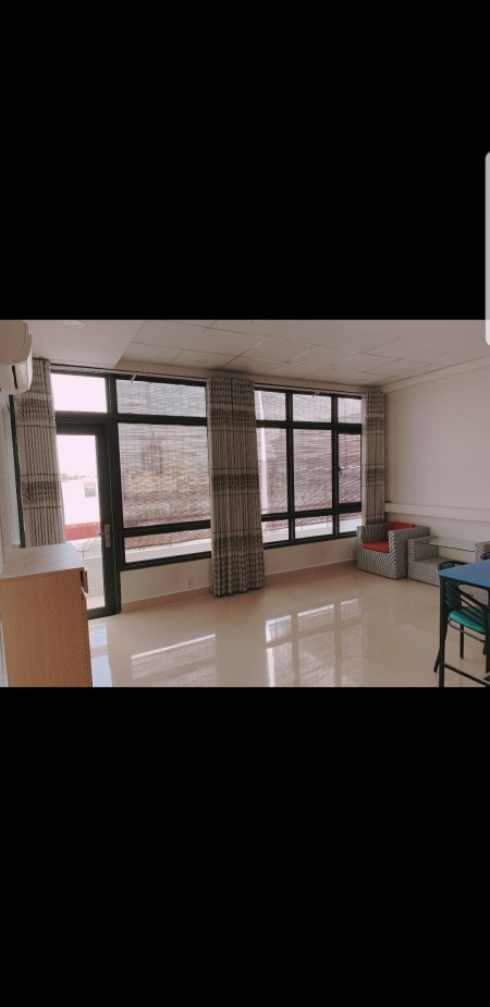 Đi đến slide 8
