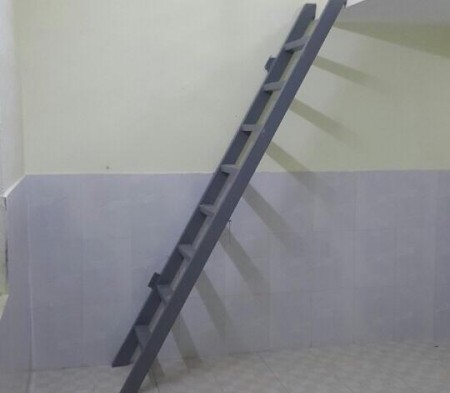 Đi đến slide 4