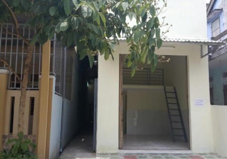Đi đến slide 6