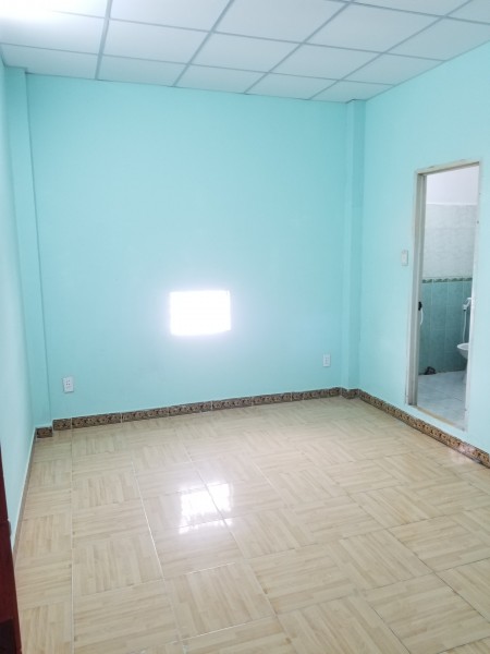 Đi đến slide 1
