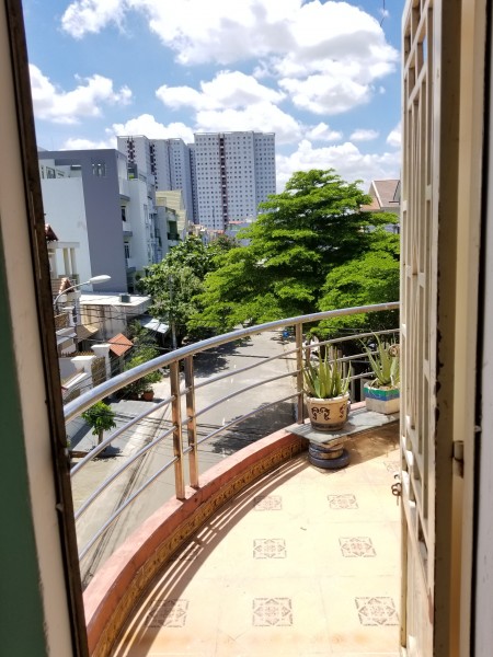 Đi đến slide 5