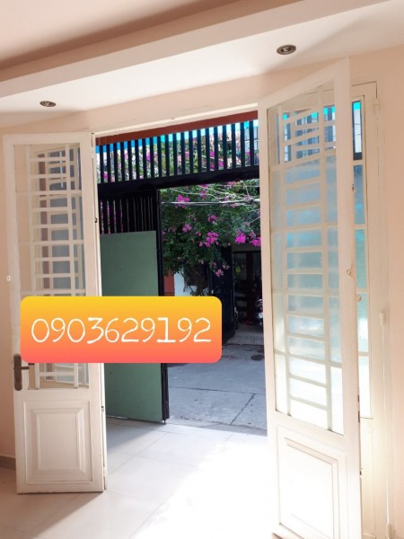 Đi đến slide 7
