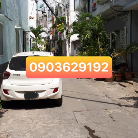 Đi đến slide 6