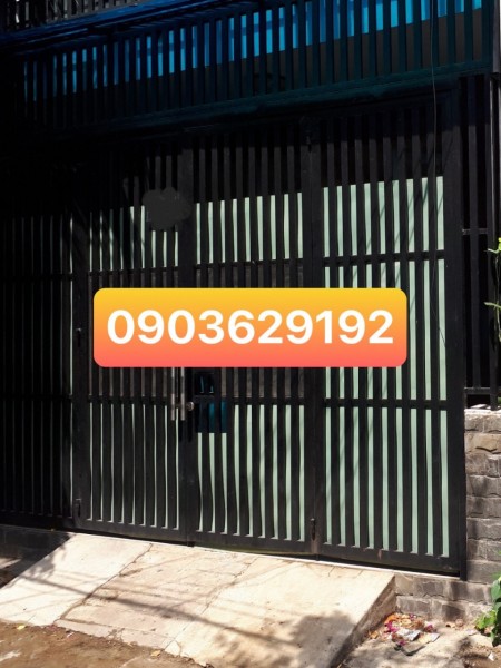 Đi đến slide 8