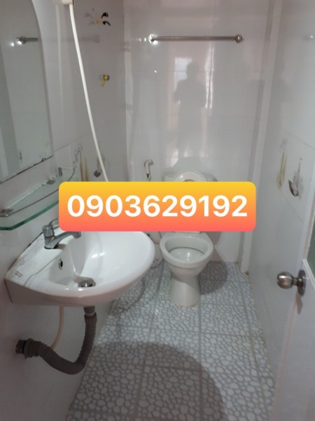 Đi đến slide 5