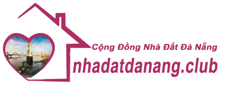 Đi đến slide 1