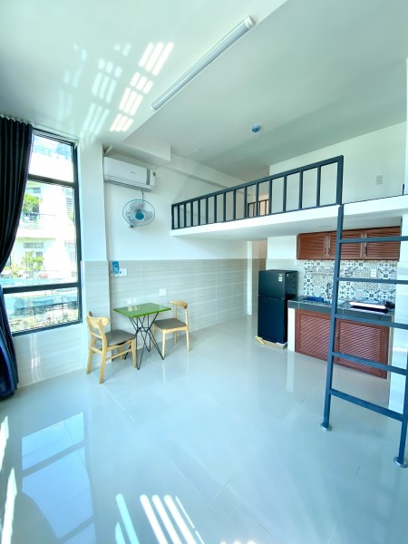 Đi đến slide 1