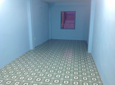 Đi đến slide 5