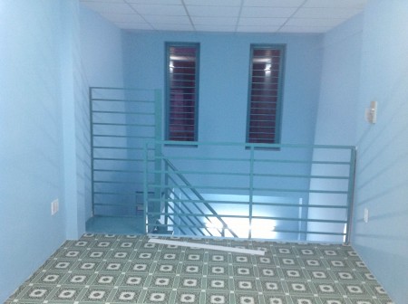 Đi đến slide 6