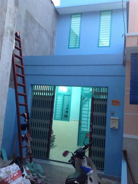 Đi đến slide 1
